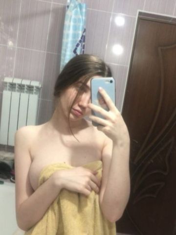 Анкета проститутки Илона - Фото 1, , 25 лет, №392115